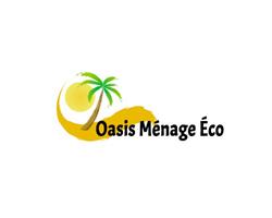 Green Nettoyage 33, Soulac-sur-Mer - Horaires d'ouverture