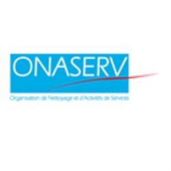 Onaserv, Bron - Horaires d'ouverture
