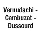 Vernudachi & Cambuzat Avocats Associés, Le Grand-Pressigny - Horaires d'ouverture