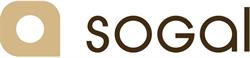 SOGAL Partners la Boiserie Réunionnaise Distributeur Exclusif, Saint-Pierre - Horaires d'ouverture