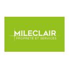 Mil Eclair, Vimoutiers - Horaires d'ouverture