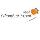 ATGT Géomètre-Expert - Saint-Pierre-du-Perray, - Horaires d'ouverture