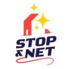 Stop & Net, Auriol - Horaires d'ouverture