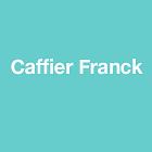 Caffier Franck, Leuville-sur-Orge - Horaires d'ouverture