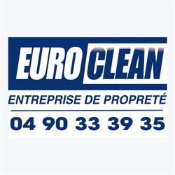 Euroclean, Montélimar - Horaires d'ouverture