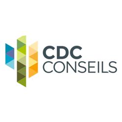 C.D.C Conseils, Bouaye - Horaires d'ouverture