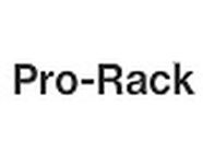 Pro Rack, Mesnil-Saint-Laurent - Horaires d'ouverture