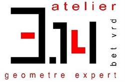 Dupin Richaud Géomètres Experts Associés, Montpellier - Horaires d'ouverture