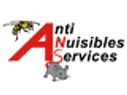 Anti Nuisibles Services SARL, Auxerre - Horaires d'ouverture