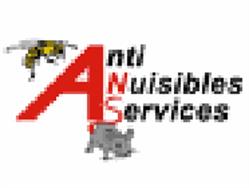 Anti Nuisibles Services SARL, Auxerre - Horaires d'ouverture