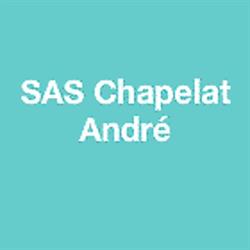 SAS André Chapelat, Tours-sur-Meymont - Horaires d'ouverture