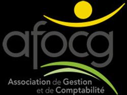 Association de Formation Comptabilité et Gestion AFOCG, Chemillé-en-Anjou - Horaires d'ouverture