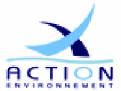 Action Environnement, Narbonne - Horaires d'ouverture