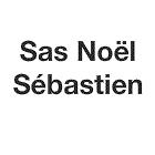 SAS NOEL SEBASTIEN, Marnay - Horaires d'ouverture