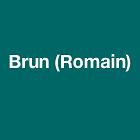 Brun Romain, Gap - Horaires d'ouverture