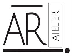 AR ATELIER, - Horaires d'ouverture