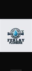 Ferlay Plomberie, Feyzin - Horaires d'ouverture