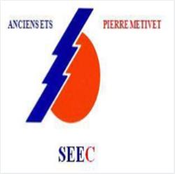 SE D'Electricite Et De Chauffage S.E.E.C, Bourges - Horaires d'ouverture