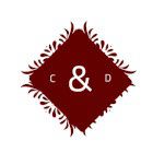 Crochet Hélène, Montbrison - Horaires d'ouverture
