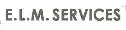 ELM Services, Coray - Horaires d'ouverture