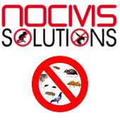 NOCIVIS SOLUTIONS, Amiens - Horaires d'ouverture