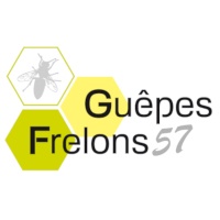 Guêpes Frelons57, Bouzonville - Horaires d'ouverture