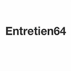 Entretien64, Beyrie-en-Béarn - Horaires d'ouverture