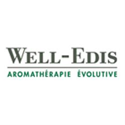 Well-Edis, Lanuéjouls - Horaires d'ouverture