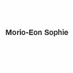L'atelier de Sophie, Lorient - Horaires d'ouverture