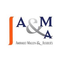 Ama-Cegex Littoral, Bouc-Bel-Air - Horaires d'ouverture