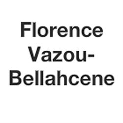 Vazou-Bellahcene Florence, Chambray-lès-Tours - Horaires d'ouverture
