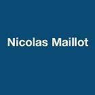 M. Maillot Nicolas, Cholet - Horaires d'ouverture