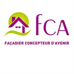 FCA Façadier Concepteur d'Avenir, Igny - Horaires d'ouverture