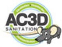 AC3D, Radinghem - Horaires d'ouverture