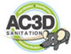 AC3D, Radinghem - Horaires d'ouverture