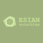 Esian nuisibles, Soucieu-en-Jarrest - Horaires d'ouverture
