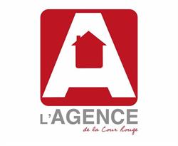 L'Agence de la Cour Rouge, Saint-Gilles-Croix-de-Vie - Horaires d'ouverture