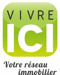Vivre Ici Le Croisic, - Horaires d'ouverture