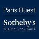 Paris Ouest Sotheby's International Realty, - Horaires d'ouverture