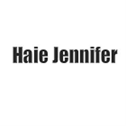 Haie Haie-Nouel Jennifer, Le Mans - Horaires d'ouverture