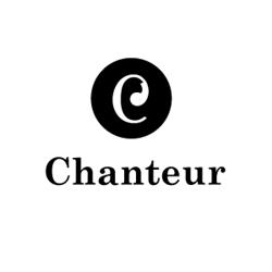 Audioprothésiste Camblanes et Meynac - LCA Chanteur Indépendant, Camblanes-et-Meynac - Horaires d'ouverture