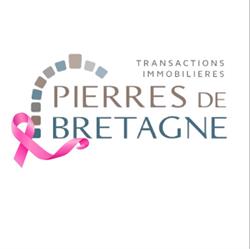 Pierres de Bretagne Brest, - Horaires d'ouverture
