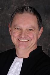 Cabinet Laurent Maurin, Montpellier - Horaires d'ouverture