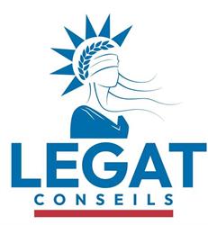 LEGAT CONSEILS, Bourges - Horaires d'ouverture