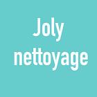 Joly Nettoyage, Harsault - Horaires d'ouverture