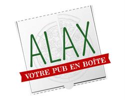 ALAX, Toulon - Horaires d'ouverture