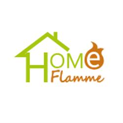 Home Flamme, Montigny-le-Bretonneux - Horaires d'ouverture