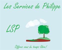 Les Services de Philippe, Limours - Horaires d'ouverture
