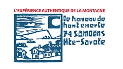 Le Hameau de Chantemerle, Samoëns - Horaires d'ouverture