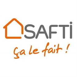 Maxime LE BRAS Safti, Concarneau - Horaires d'ouverture